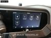 Daf XG 480 4X2 Retarder 2x Tanks Standklima ACC Foto 29 thumbnail