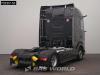 Daf XG 480 4X2 Retarder 2x Tanks Standklima ACC Foto 5 thumbnail