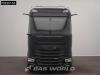 Daf XG 480 4X2 Retarder 2x Tanks Standklima ACC Foto 6 thumbnail