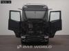 Daf XG 480 4X2 Retarder 2x Tanks Standklima ACC Foto 8 thumbnail