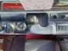 Manitou MT932 4x4x4 Foto 11 thumbnail
