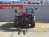 Manitou MT932 4x4x4 Foto 14 thumbnail
