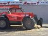 Manitou MT932 4x4x4 Foto 15 thumbnail