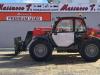 Manitou MT932 4x4x4 Foto 2 thumbnail