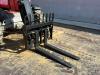 Manitou MT932 4x4x4 Foto 5 thumbnail