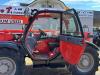 Manitou MT932 4x4x4 Foto 8 thumbnail
