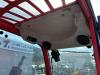 Manitou MT932 4x4x4 Foto 9 thumbnail
