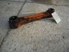 Tiranti / Staffe richiamo benna per Fiat Hitachi EX215 Foto 2 thumbnail