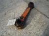 Tiranti / Staffe richiamo benna per Fiat Hitachi EX215 Foto 3 thumbnail