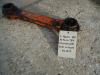 Tiranti / Staffe richiamo benna per Fiat Hitachi EX215 Foto 4 thumbnail