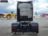 Man TGX 18.560 4X2 XXL Retarder 2xTanks Full-Air Alcoa's Standklima Foto 10 thumbnail