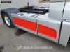 Man TGX 18.560 4X2 XXL Retarder 2xTanks Full-Air Alcoa's Standklima Foto 13 thumbnail