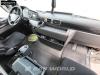 Man TGX 18.560 4X2 XXL Retarder 2xTanks Full-Air Alcoa's Standklima Foto 19 thumbnail