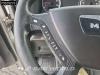 Man TGX 18.560 4X2 XXL Retarder 2xTanks Full-Air Alcoa's Standklima Foto 22 thumbnail