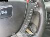 Man TGX 18.560 4X2 XXL Retarder 2xTanks Full-Air Alcoa's Standklima Foto 23 thumbnail