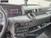 Man TGX 18.560 4X2 XXL Retarder 2xTanks Full-Air Alcoa's Standklima Foto 24 thumbnail