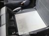Man TGX 18.560 4X2 XXL Retarder 2xTanks Full-Air Alcoa's Standklima Foto 30 thumbnail