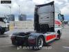 Man TGX 18.560 4X2 XXL Retarder 2xTanks Full-Air Alcoa's Standklima Foto 5 thumbnail
