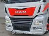 Man TGX 18.560 4X2 XXL Retarder 2xTanks Full-Air Alcoa's Standklima Foto 8 thumbnail