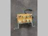 Caterpillar 1850462 Foto 2 thumbnail