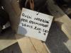 Rulli inferiori per Hitachi ZAXIS 210N - 240N Foto 2 thumbnail
