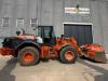 Hitachi ZW180-6 Foto 2 thumbnail