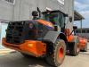 Hitachi ZW180-6 Foto 4 thumbnail