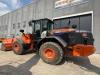 Hitachi ZW180-6 Foto 6 thumbnail