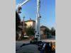 Cela Spyder DT25 Foto 11 thumbnail