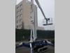 Cela Spyder DT25 Foto 2 thumbnail