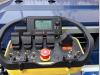 Cela Spyder DT25 Foto 5 thumbnail