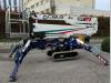 Cela Spyder DT25 Foto 7 thumbnail