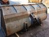 Liebherr L 512 Foto 2 thumbnail