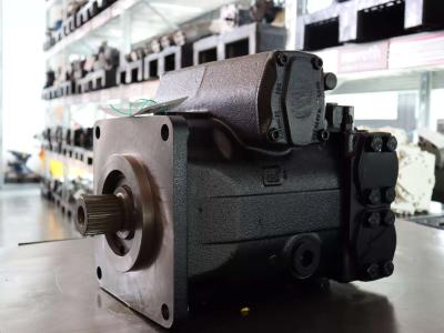 Rexroth A4VG250EP4D1/32L-NZD10F071SP-S in vendita da Kolben s.r.l.