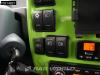 EVUM Motors aCar 4x4 100% Elektrisch 23kWh Open Laadbak Pritsche Pickup Foto 17 thumbnail