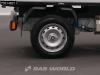 EVUM Motors aCar 4x4 100% Elektrisch 23kWh Open Laadbak Pritsche Pickup Foto 20 thumbnail
