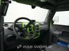 EVUM Motors aCar 4x4 100% Elektrisch 23kWh Open Laadbak Pritsche Pickup Foto 5 thumbnail