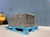 Fiat Hitachi EX255 Foto 2 thumbnail
