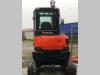 Kubota KX36-4 Foto 2 thumbnail