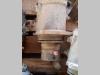 Hitachi Giunto Rotante per Hitachi ZX470 Foto 1 thumbnail