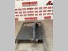 Supporto ponte posteriore per Hitachi ZW 250-6 Foto 2 thumbnail