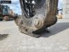 Volvo EC380 E NL Foto 13 thumbnail