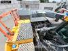 Volvo EC380 E NL Foto 14 thumbnail
