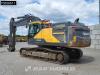 Volvo EC380 E NL Foto 2 thumbnail