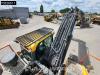Volvo EC380 E NL Foto 22 thumbnail