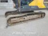 Volvo EC380 E NL Foto 24 thumbnail