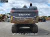 Volvo EC380 E NL Foto 3 thumbnail