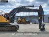 Volvo EC380 E NL Foto 8 thumbnail