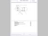 Iveco STRALIS NEW 2024 AD280X50 YPS Foto 12 thumbnail