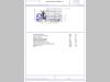 Iveco STRALIS NEW 2024 AD280X50 YPS Foto 14 thumbnail